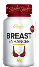 breast enhancer