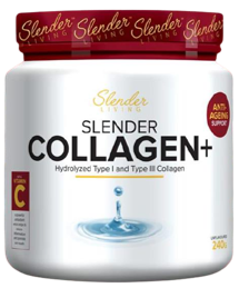 collagen slender