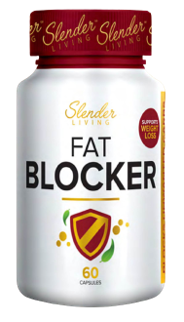 fat blocker