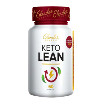 ketolean