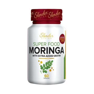 moringa