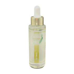 retinol serum