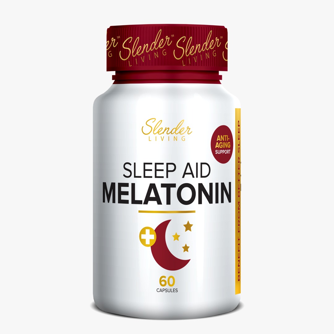 Sleep Aid